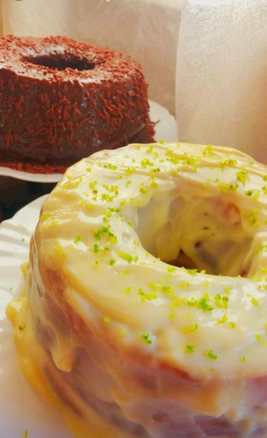 Estalagem E Restaurante Cantinho Bistro Caparaó Velho Kültér fotó