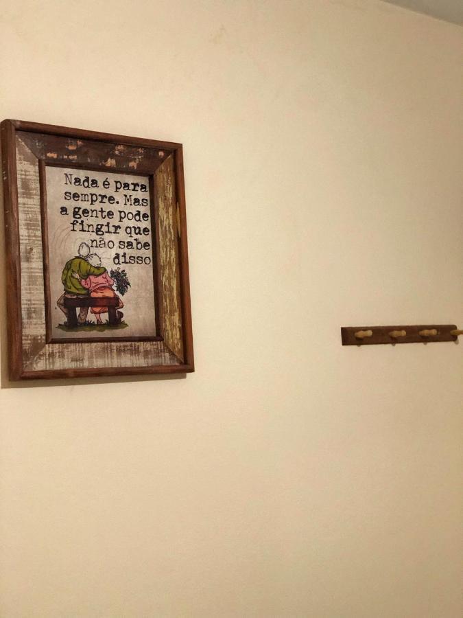 Estalagem E Restaurante Cantinho Bistro Caparaó Velho Kültér fotó